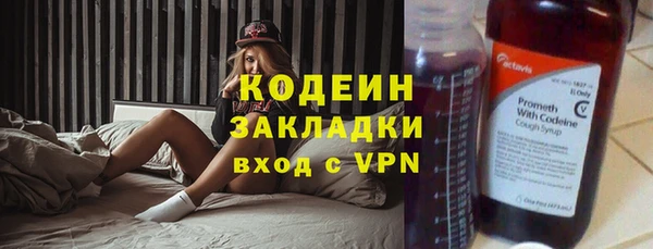 гашик Вязьма