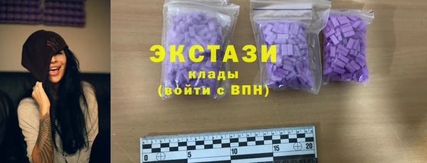 дживик Володарск