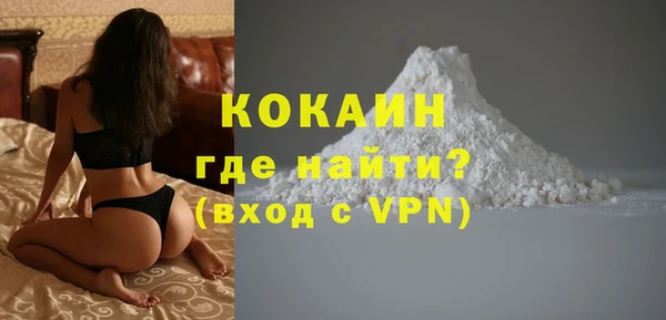 дживик Володарск