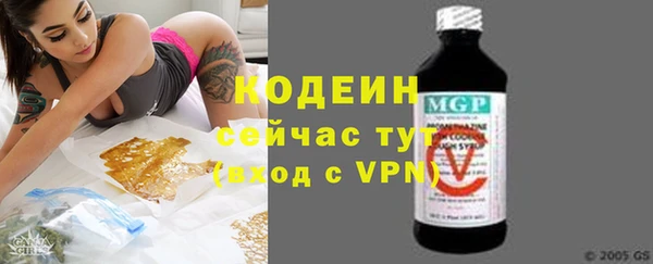 дживик Володарск