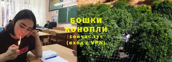 2c-b Вяземский