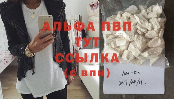 гашик Вязьма