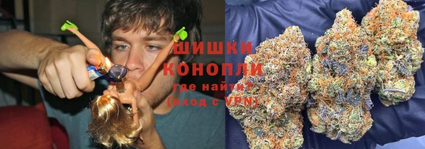 дживик Володарск