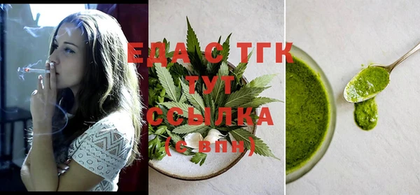 apvp Бородино