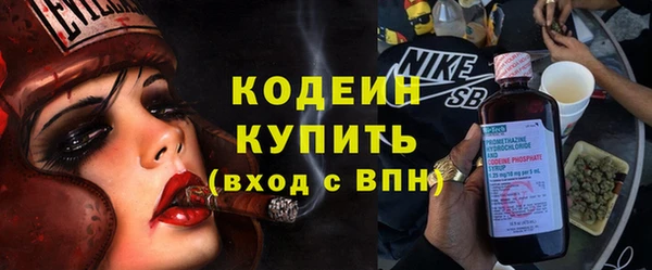 дживик Волоколамск